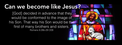 Screen Shot 2015-06-10 at 8.59.22 AM