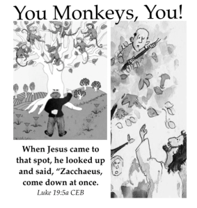 Screen Shot 2015-08-11 at 12.46.19 PM